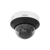 Камера сетевая купольная 5Мп OMNY PRO MD-M5MA-27135-C с микрофоном Камера сетевая купольная 5Мп OMNY PRO MD-M5MA-27135-C с микрофоном
